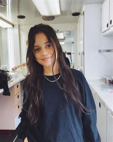 jenna ortega nude the fallout|See Jenna Ortega Nude 